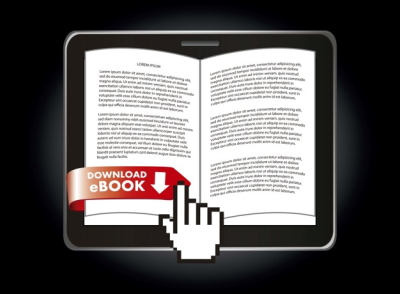 Dieta zona tabella calcolo blocchi pdf